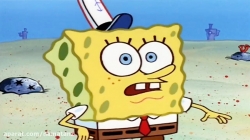 کارتون باب اسفنجی قسمت 39 - SpongeBob SquarePants